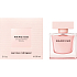 Narciso Rodriguez Narciso Cristal parfémovaná voda pro ženy 90 ml