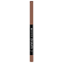 Essence 8H Matte Comfort tužka na rty 01 Cinnamon Spice 0,3 g