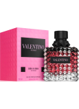 Valentino Born in Roma Intense Donna parfémovaná voda pro ženy 100 ml