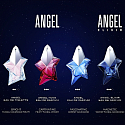 Thierry Mugler Angel Elixir parfémovaná voda plnitelný flakon pro ženy 25 ml