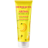 Dermacol Aroma Moment Bahamas Banana - Bahamský banán sprchový gel 250 ml