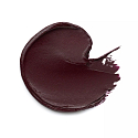 Essence Hydra Matte rtěnka 412 Everyberry's Darling 3,5 g