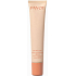 Payot My Payot Creme Teinte Eclat SPF15 projasňující a sjednocující CC krém 40 ml