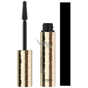 Loreal Paris Panorama řasenka pro objem milionů řas černá 9,9 ml