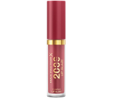 Max Factor 2000 Calorie hydratační lesk na rty 105 Berry Sorbet 4,4 ml