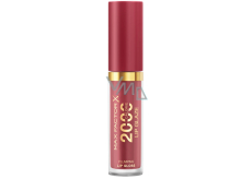 Max Factor 2000 Calorie hydratační lesk na rty 105 Berry Sorbet 4,4 ml