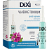 Dixi vlasové tonikum proti lupům, 7× 10 ml