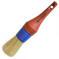 Spokar 81101 štětec kulatý, č. 22