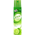 Sense Citrus osvěžovač vzduchu, 300 ml