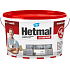 Het Hetmal Standard malířská barva, 7+1 kg