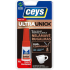 Ceys UltraUnick Liq sekundové lepidlo, 6 g