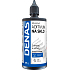 DENAS aditivum na sklo, obklady, umakart, smalt 105 g