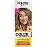 Palette Color Shampoo barva na vlasy 8-0 Středně plavá, 50 ml