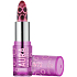 Essence rtěnka AURA POINTS colour changing 3,2 g