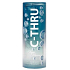 C-Thru Aquamarine toaletní voda pro ženy 30 ml