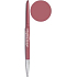 Loreal Paris Infaillible Lip Liner tužka na rty 708 Always Toasted 1,2 g