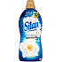 Silan Aromatherapy Nectar Inspirations Jasmine oil & Lily aviváž 40 dávek 1 l