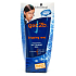 Got2b Dripping wet pro leský a mokrý vzhled vlasový gel na vlasy 150 ml