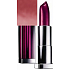 Maybelline Color Sensational rtěnka 240 Magic Mauve 3,6 g
