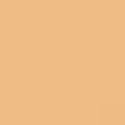 Gabriella Salvete Excellent Cover make-up 13 odstín 33 ml
