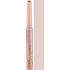 Catrice Made To Stay Highlighter rozjasňovací pero 010 Eye Like! 1,64 g