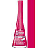 Bourjois 1 Seconde Gloss lak na nehty 07 Fuchsia Bucolique 9 ml