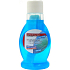 Coronet Lufterfrischer Cool Ocean osvěžovač vzduchu s knotem 300 ml