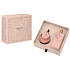 Valentino Valentina Assoluto parfémovaná voda 80 ml + tělové mléko 200 ml, dárková sada