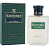 Crossmen Original toaletní voda pro muže 100 ml