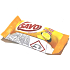 Savo Citron Wc blok náhradní náplň 35 g