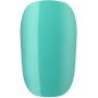 Essence Gel Nail lak na nehty 40 play with my mint 8 ml