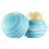 Eos Vanilla Mint, Vanilková máta balzám na rty 7 g