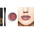 Glitter Lips dlouhotrvající lesk na rty se třpytkami Vintage Pretty 3,5 ml