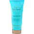 SeeSee Dea Sea Minerals Facial Foaming Scrub s minerály z Mrtvého moře pleťový pěnový peeling pro všechny typy pleti 200 ml