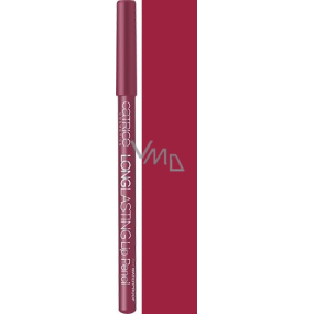 Catrice Longlasting tužka na rty 170 Plumplona Olé 0,78 g