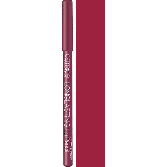 Catrice Longlasting tužka na rty 170 Plumplona Olé 0,78 g