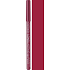 Catrice Longlasting tužka na rty 170 Plumplona Olé 0,78 g