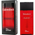 Christian Dior Fahrenheit sprchový gel pro muže 200 ml