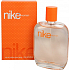 Nike Woman toaletní voda 100 ml