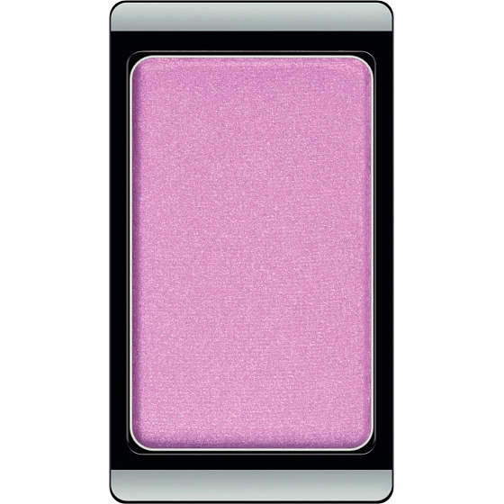 Artdeco Eye Shadow Pearl perleťové oční stíny 120 Pink Bloom 0,8 g