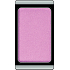 Artdeco Eye Shadow Pearl perleťové oční stíny 120 Pink Bloom 0,8 g