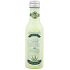 Bohemia Gifts Cannabis Konopný olej koupelová pěna 200 ml