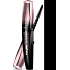 Rimmel London Wonderfull Volume Colourist řasenka 003 Extreme Black 11 ml