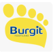 Burgit Footcare Burgit Footcare