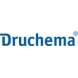 Druchema Carwax Druchema Carwax