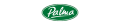 Palma