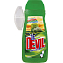 Dr. Devil Apple Fresh, WC gel + košíček, 400 ml