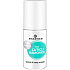 Essence Rychlý odstraňovač nehtové kůžičky 8 ml