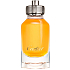 Cartier L Envol de Cartier parfémovaná voda pro muže 80 ml