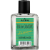 Alpa Eau de Cologne Classique univerzální kolínská voda, 100 ml